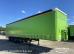 Schmitz SCS 24 Multilock XL