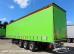 Schmitz SCS 24 Multilock XL