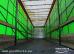 Schmitz SCS 24 Multilock XL