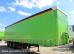 Schmitz SCS 24 Multilock XL