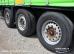 Schmitz SCS 24 Multilock XL