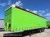 Schmitz SCS 24 Multilock XL