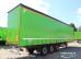Schmitz SCS 24 Multilock XL