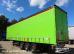 Schmitz SCS 24 Multilock XL