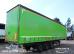 Schmitz SCS 24 Multilock XL