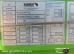 Schmitz SCS 24 Multilock XL