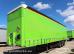 Schmitz SCS 24 Multilock XL