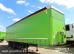 Schmitz SCS 24 Multilock XL