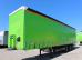Schmitz SCS 24 Multilock XL