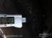 Schmitz SCS 24 Multilock XL