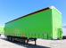 Schmitz SCS 24 Multilock XL