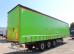 Schmitz SCS 24 Multilock XL