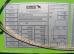 Schmitz SCS 24 Multilock XL