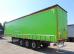 Schmitz SCS 24 Multilock XL