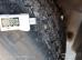 Schmitz SCS 24 Multilock XL