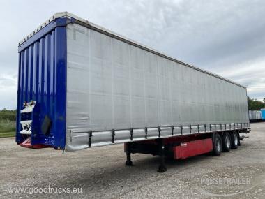 Krone SDP