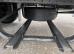 Schmitz SKO 24 Doppelstock Double Deck