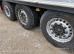 Schmitz SKO 24 Doppelstock Double Deck