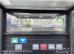 Schmitz SKO 24 Doppelstock Double Deck