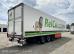 Schmitz SKO 24 Doppelstock Double Deck