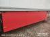Schmitz SKO 24 4298h Doppelstock Double Deck