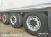Schmitz SKO 24 4298h Doppelstock Double Deck