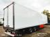 Schmitz SKO 24 4298h Doppelstock Double Deck