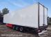 Schmitz SKO 24 4298h Doppelstock Double Deck