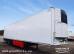 Schmitz SKO 24 4298h Doppelstock Double Deck