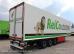 Schmitz SKO 24 Doppelstock Double Deck