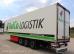 Schmitz SKO 24 Doppelstock Double Deck