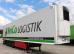 Schmitz SKO 24 Doppelstock Double Deck