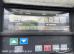 Schmitz SKO 24 Doppelstock Double Deck