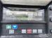 Schmitz SKO 24 Doppelstock Double Deck