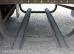 Schmitz SKO 24 Doppelstock Double Deck