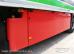 Schmitz SKO 24 Doppelstock Double Deck