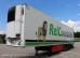 Schmitz SKO 24 Doppelstock Double Deck