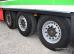 Schmitz SKO 24 Doppelstock Double Deck
