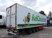 Schmitz SKO 24 Doppelstock Double Deck