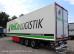 Schmitz SKO 24 Doppelstock Double Deck