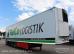 Schmitz SKO 24 Doppelstock Double Deck