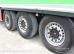 Schmitz SKO 24 Doppelstock Double Deck
