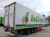 Schmitz SKO 24 Doppelstock Double Deck