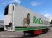 Schmitz SKO 24 Doppelstock Double Deck