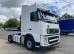 Volvo FH 42T