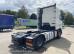 Volvo FH 42T