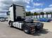 Volvo FH 42T