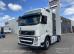 Volvo FH 42T