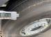 Volvo FH 42T
