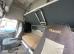 Volvo FH 42T